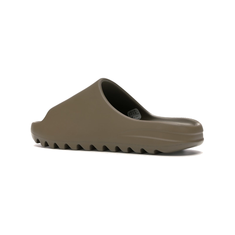 Adidas Yeezy Slide Earth Brown - Image 6