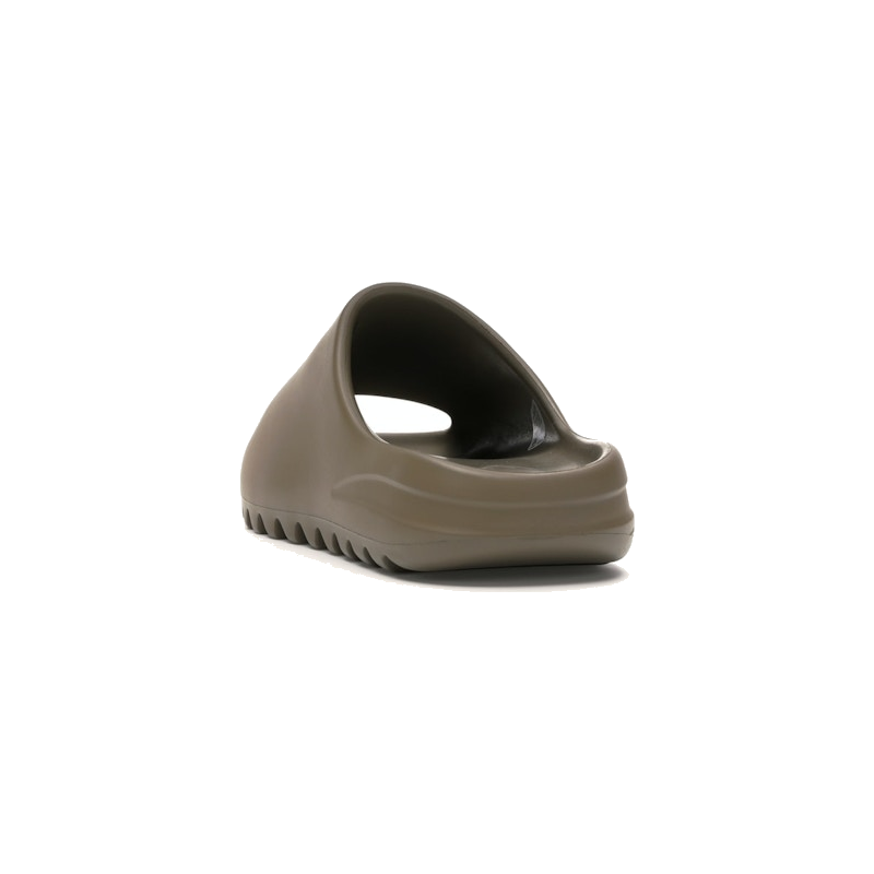 Adidas Yeezy Slide Earth Brown - Image 7