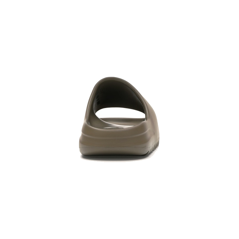Adidas Yeezy Slide Earth Brown - Image 8