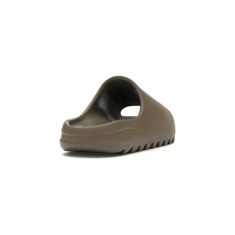 Adidas Yeezy Slide Earth Brown - Image 9