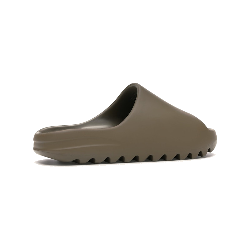 Adidas Yeezy Slide Earth Brown - Image 10