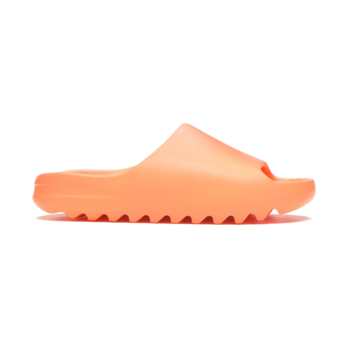 Adidas Yeezy Slide Enflame Orange