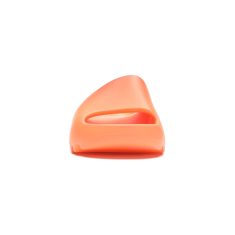 Adidas Yeezy Slide Enflame Orange - Image 3