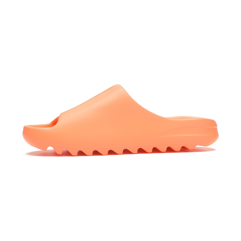 Adidas Yeezy Slide Enflame Orange - Image 5