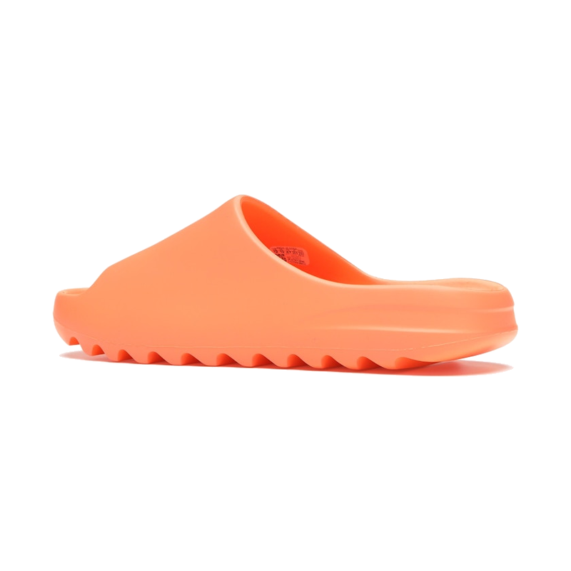 Adidas Yeezy Slide Enflame Orange - Image 6