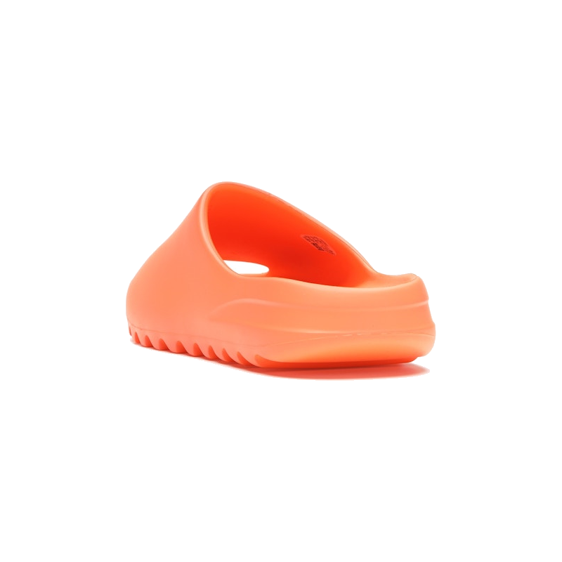 Adidas Yeezy Slide Enflame Orange - Image 7