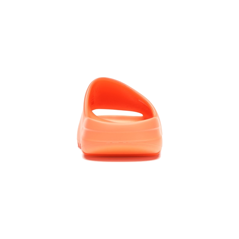 Adidas Yeezy Slide Enflame Orange - Image 8