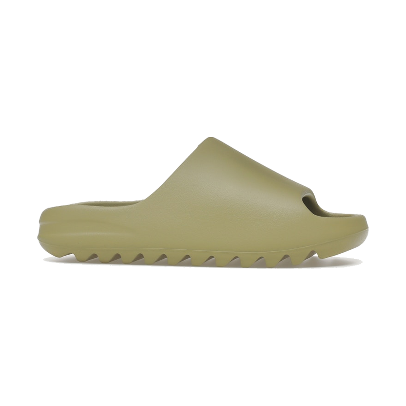 Adidas Yeezy Slide Resin