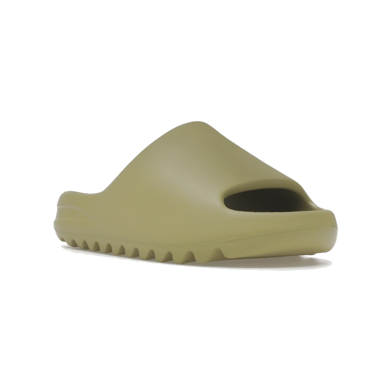 Adidas Yeezy Slide Resin - Image 2