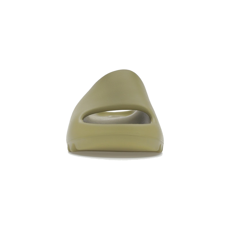 Adidas Yeezy Slide Resin - Image 3