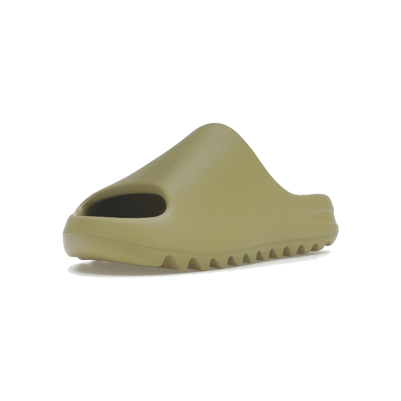 Adidas Yeezy Slide Resin - Image 4