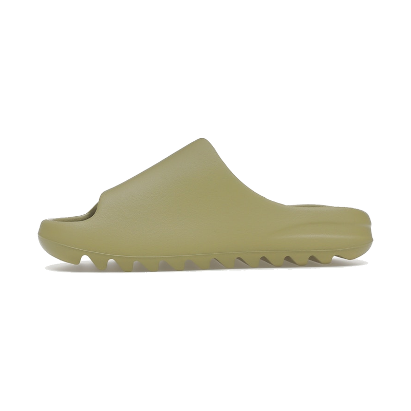 Adidas Yeezy Slide Resin - Image 5