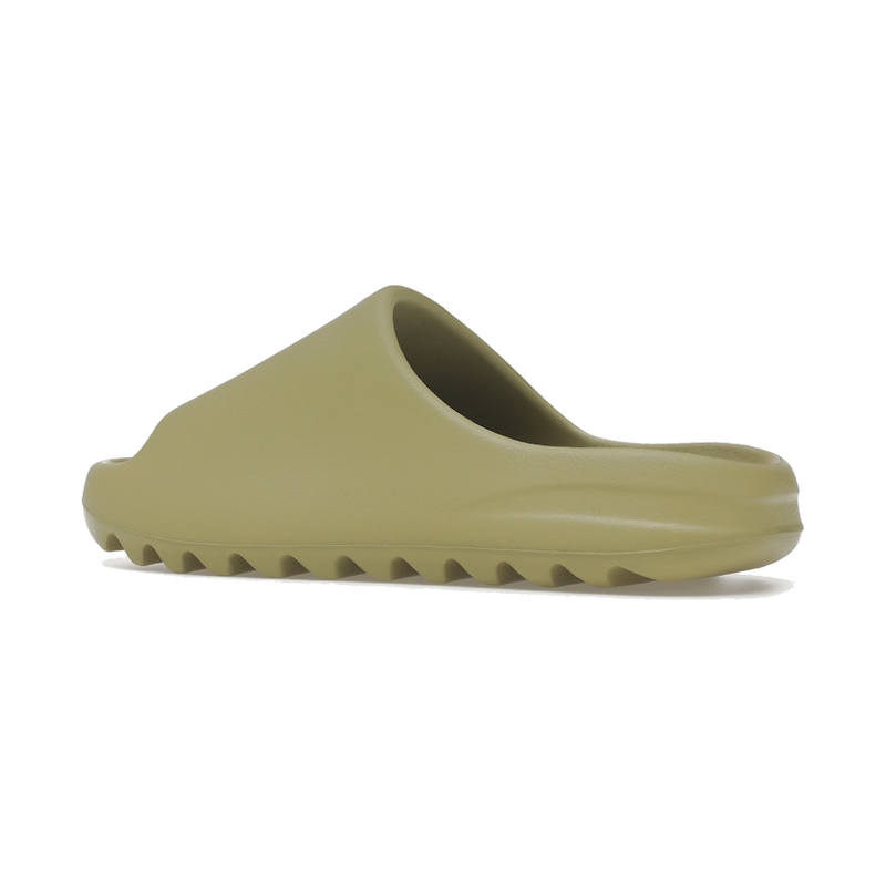 Adidas Yeezy Slide Resin - Image 6