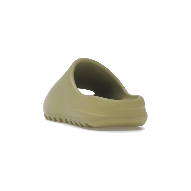Adidas Yeezy Slide Resin - Image 7