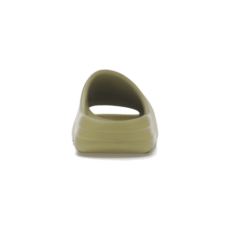 Adidas Yeezy Slide Resin - Image 8
