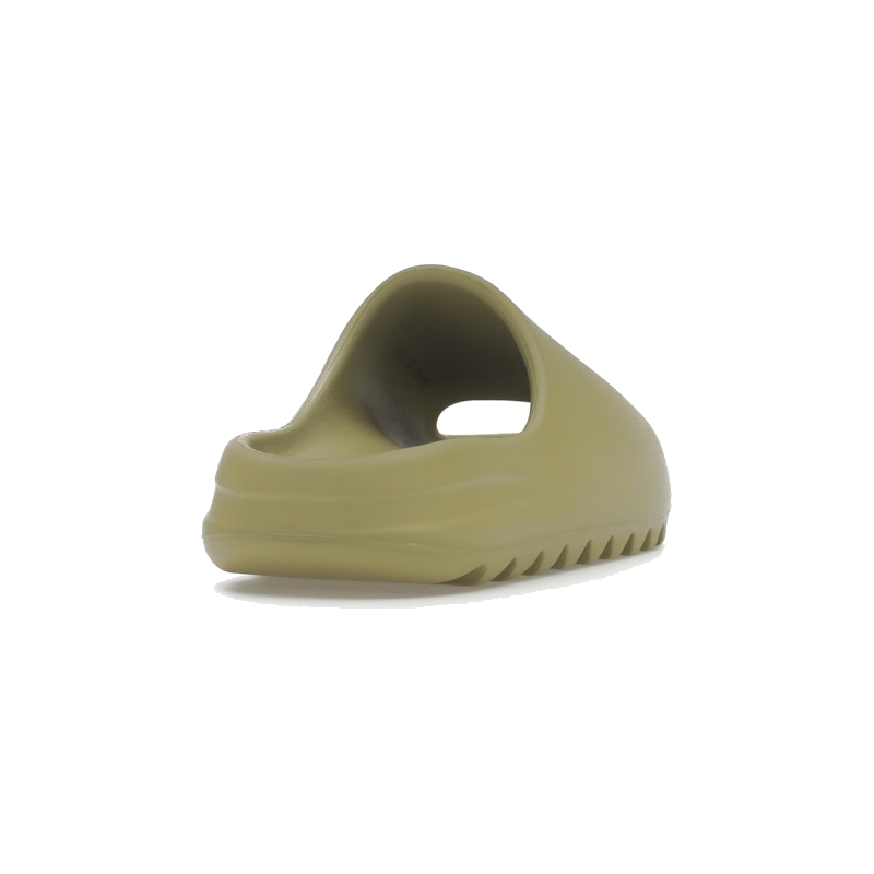 Adidas Yeezy Slide Resin - Image 9