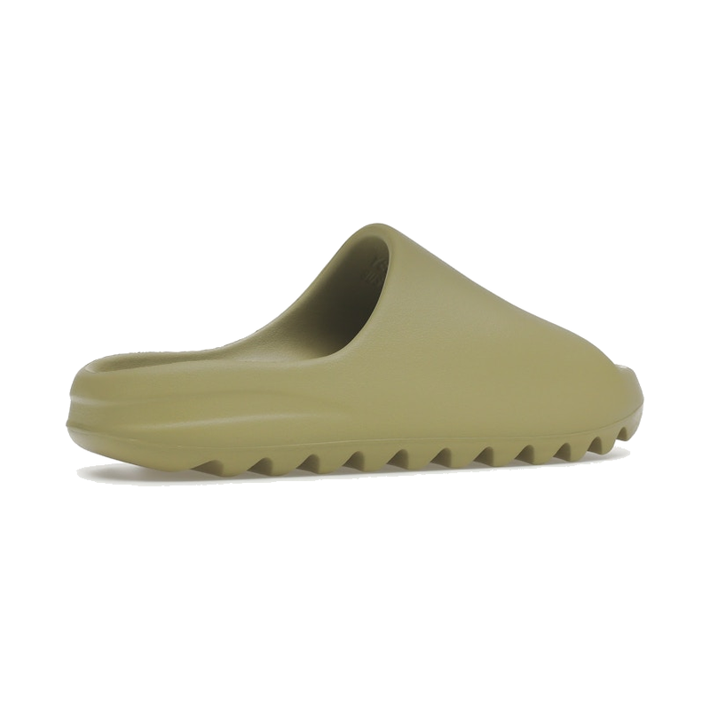 Adidas Yeezy Slide Resin - Image 10