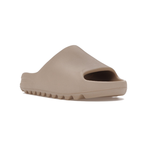 Alternative view of Adidas Yeezy Slide Pure