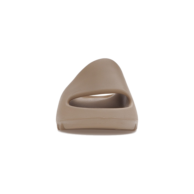 Adidas Yeezy Slide Pure - Image 3