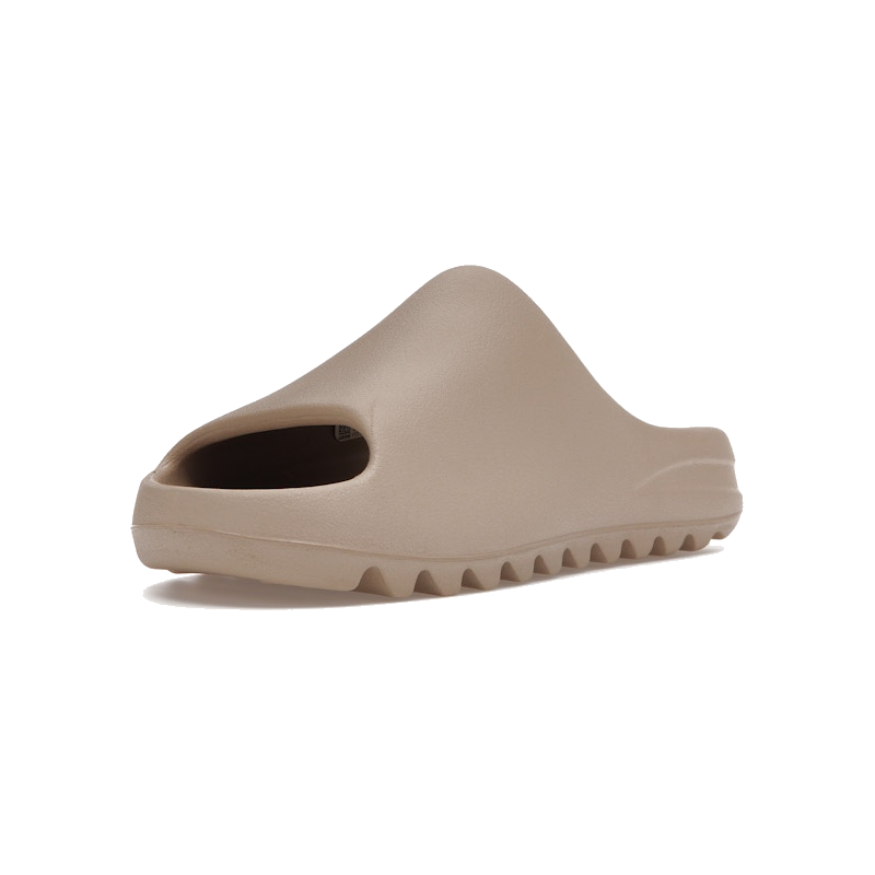 Adidas Yeezy Slide Pure - Image 4