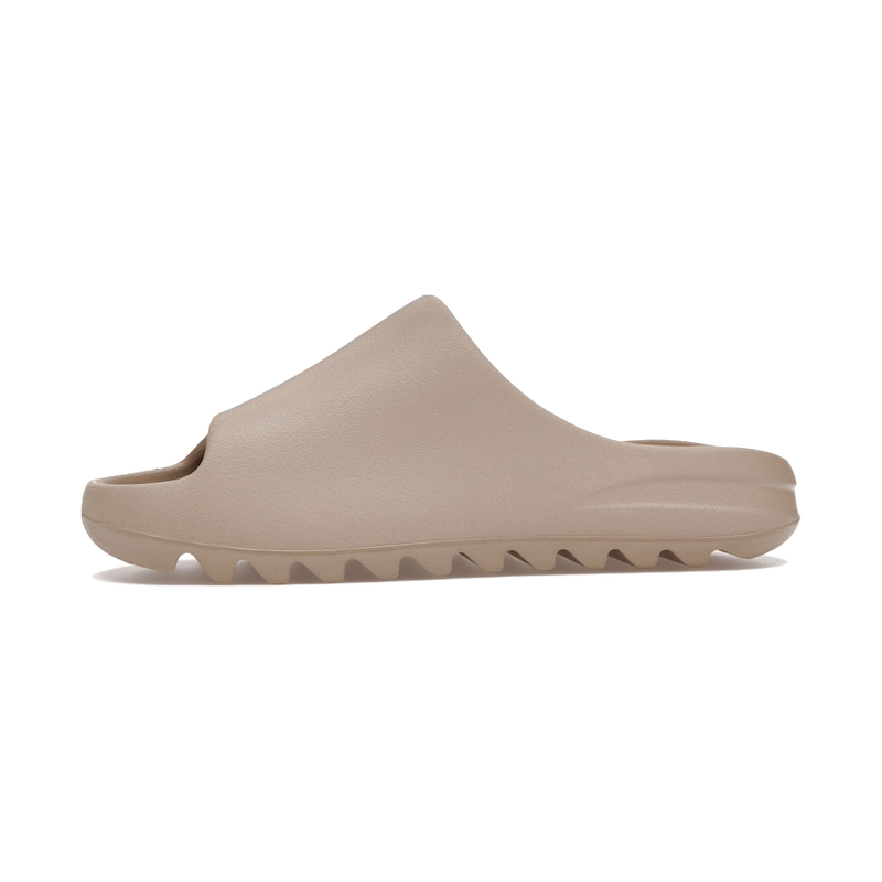 Adidas Yeezy Slide Pure - Image 5