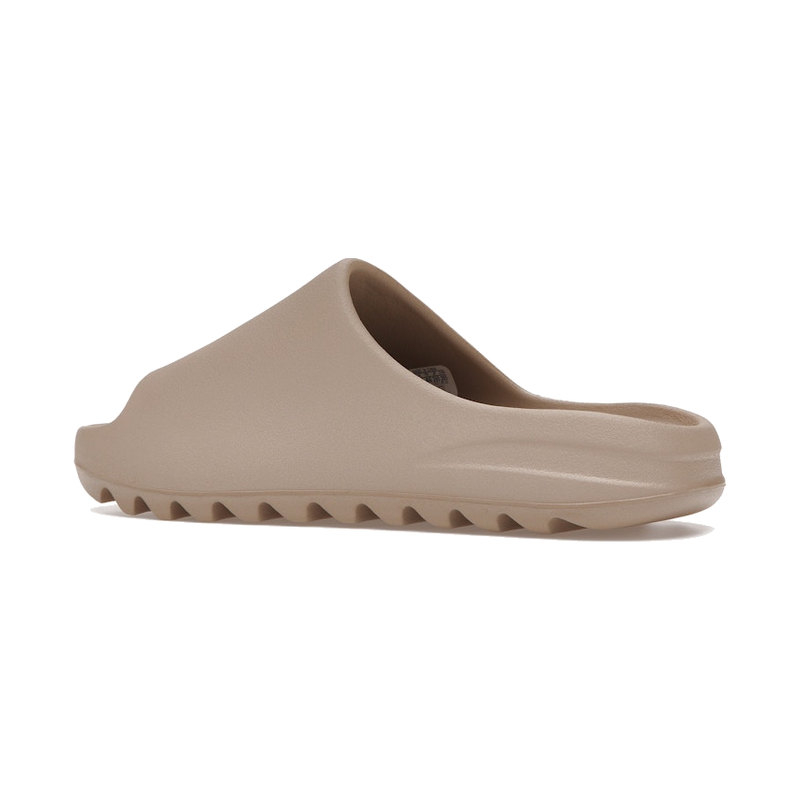 Adidas Yeezy Slide Pure - Image 6