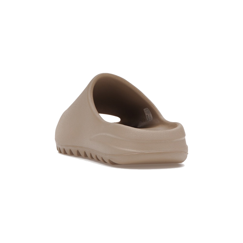 Adidas Yeezy Slide Pure - Image 7