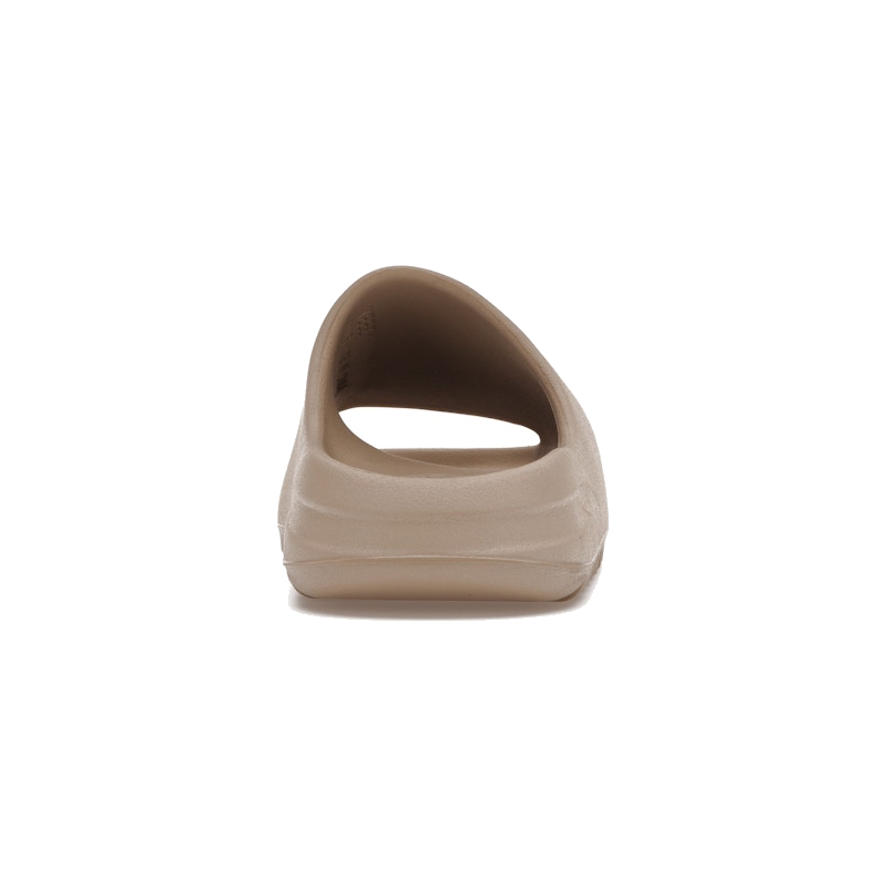 Adidas Yeezy Slide Pure - Image 8
