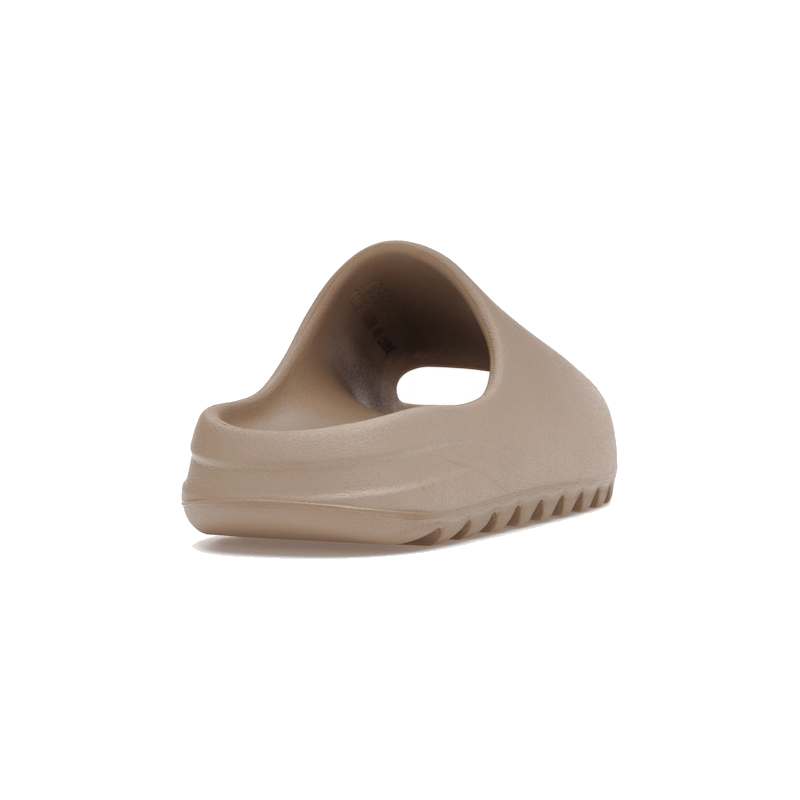 Adidas Yeezy Slide Pure - Image 9