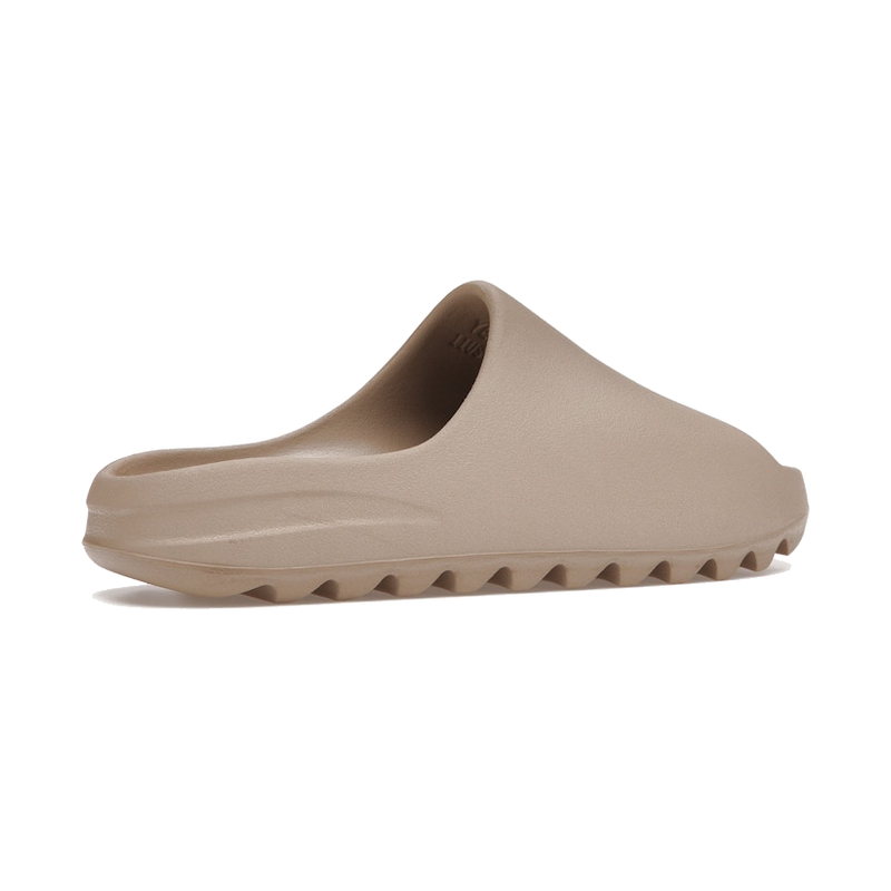 Adidas Yeezy Slide Pure - Image 10