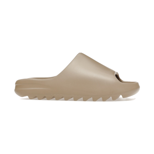 Adidas Yeezy Slide Pure