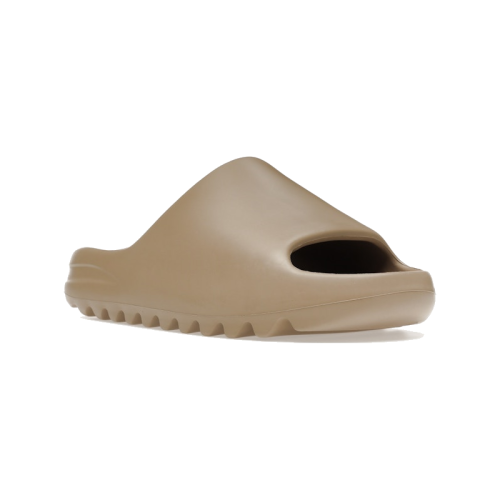 Alternative view of Adidas Yeezy Slide Pure