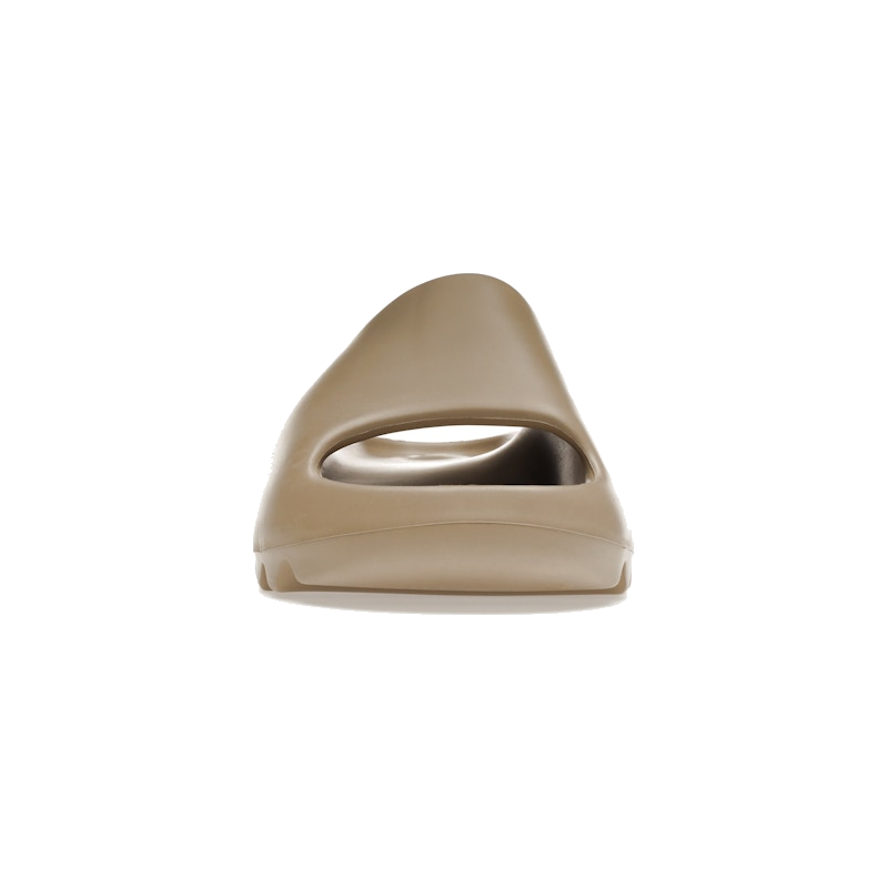Adidas Yeezy Slide Pure - Image 3