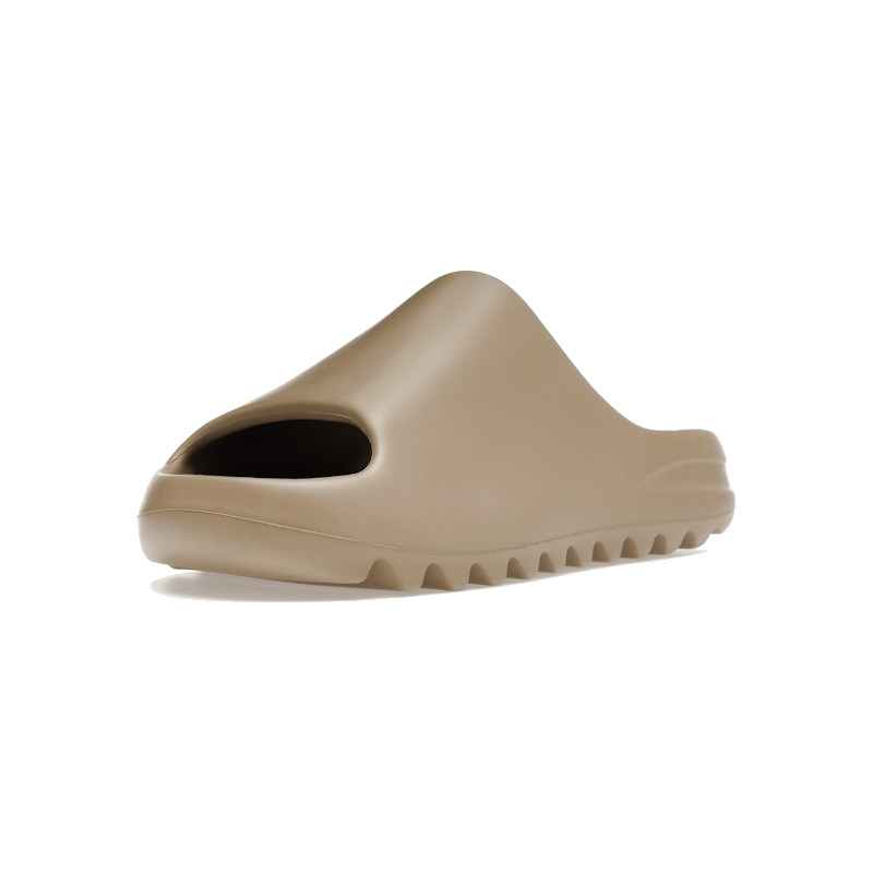 Adidas Yeezy Slide Pure - Image 4
