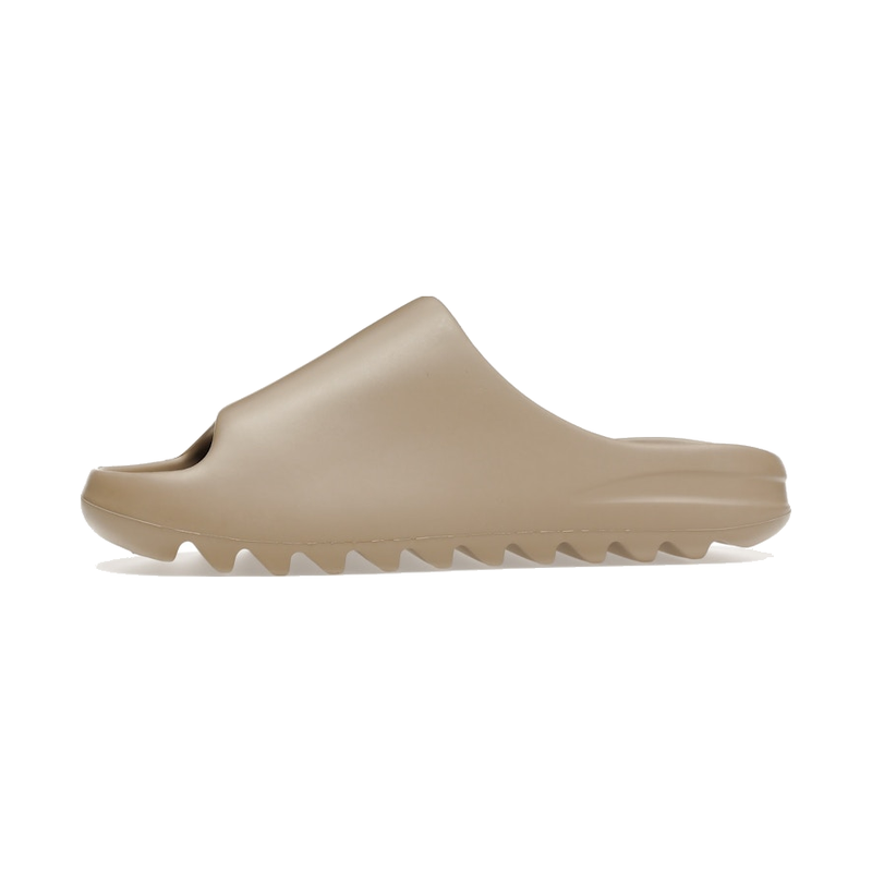 Adidas Yeezy Slide Pure - Image 5