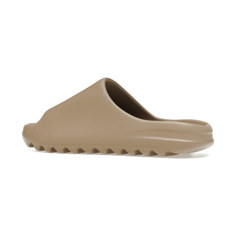 Adidas Yeezy Slide Pure - Image 6