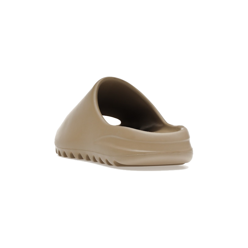 Adidas Yeezy Slide Pure - Image 7