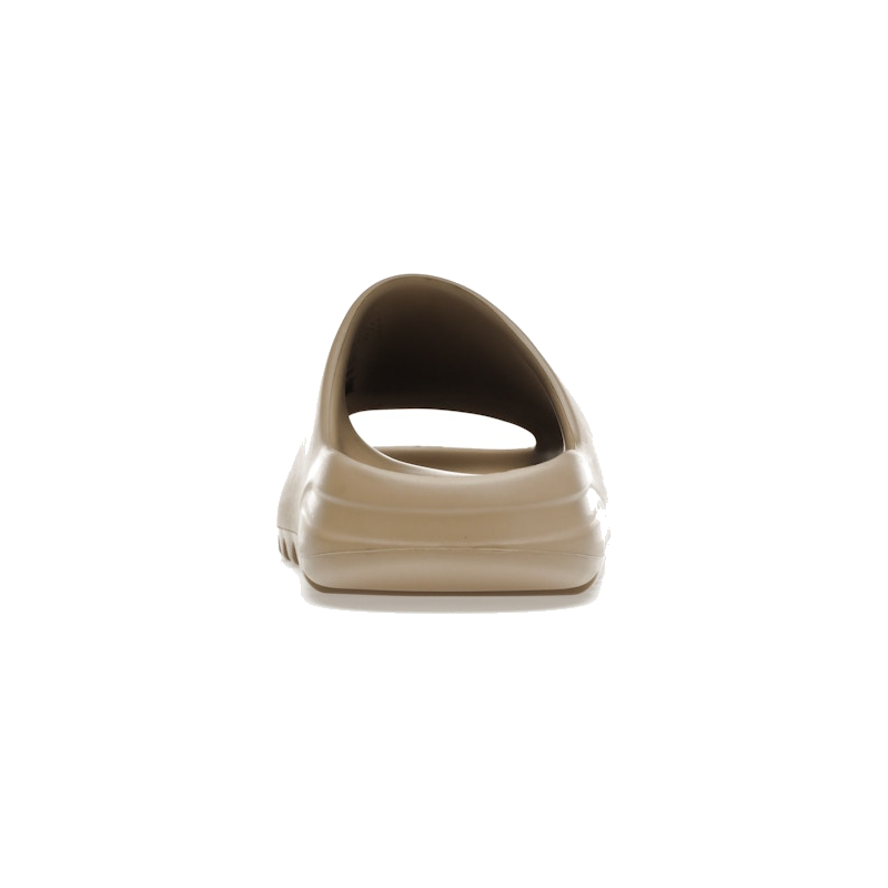 Adidas Yeezy Slide Pure - Image 8