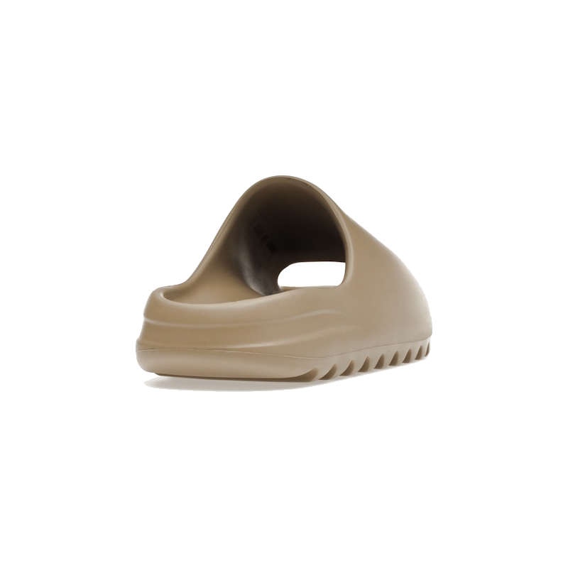 Adidas Yeezy Slide Pure - Image 9