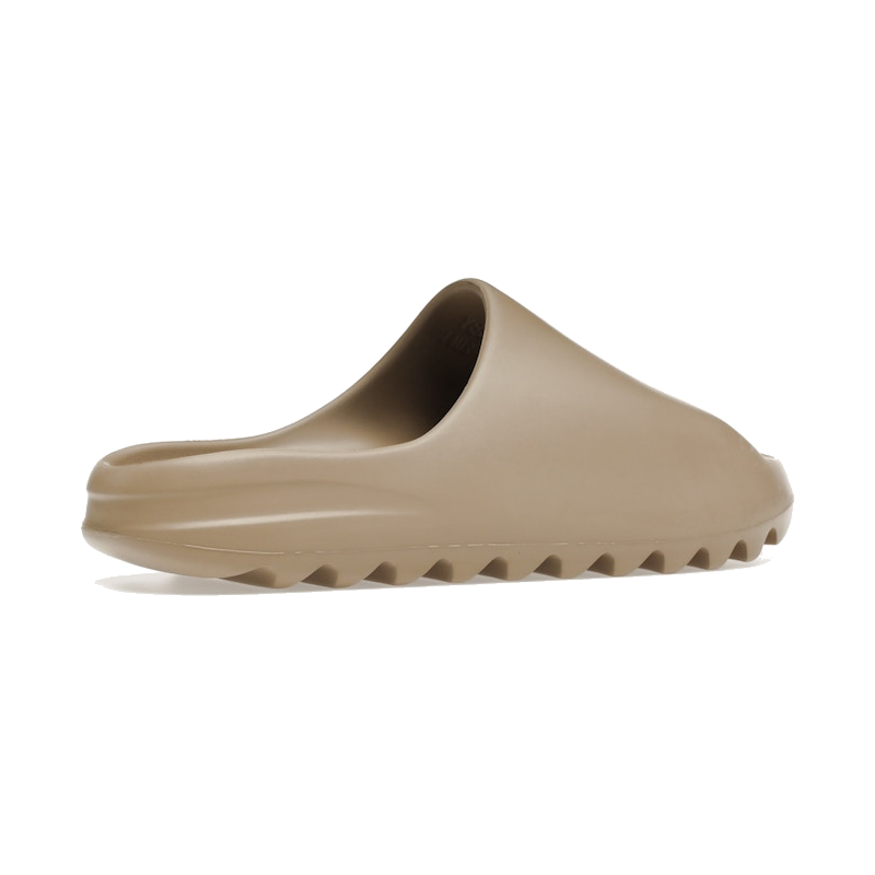 Adidas Yeezy Slide Pure - Image 10