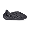 Adidas Yeezy Foam RNR Onyx