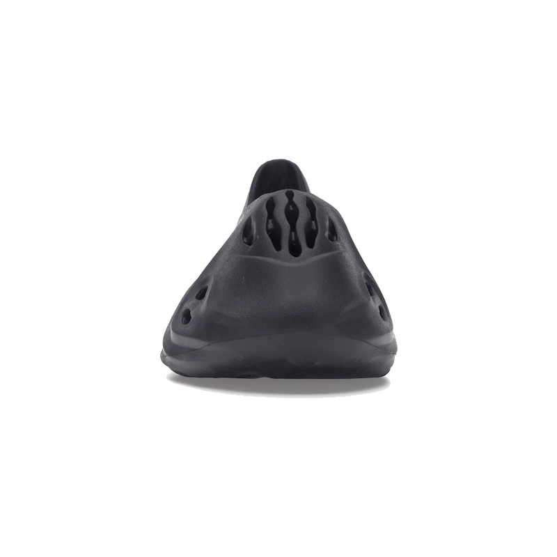 Adidas Yeezy Foam RNR Onyx - Image 3