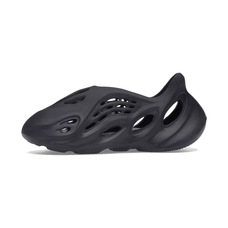 Adidas Yeezy Foam RNR Onyx - Image 5