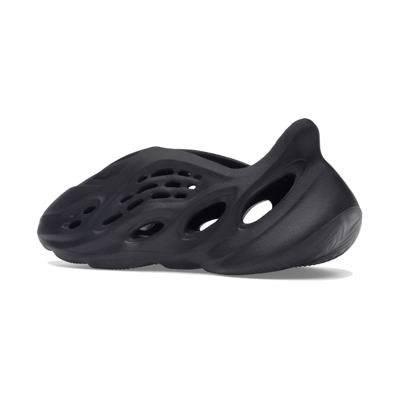 Adidas Yeezy Foam RNR Onyx - Image 6