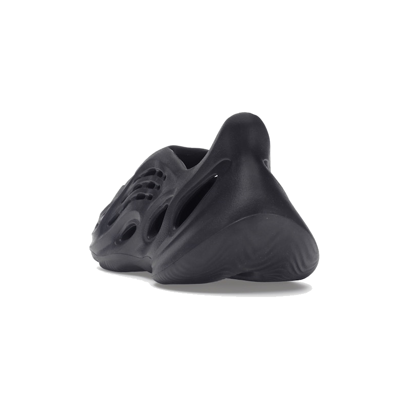 Adidas Yeezy Foam RNR Onyx - Image 7