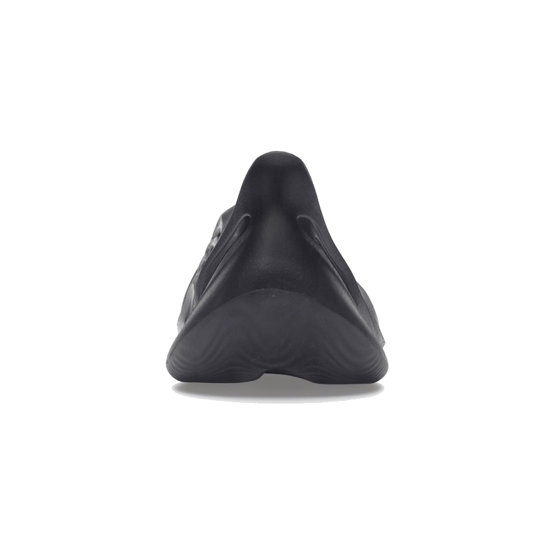 Adidas Yeezy Foam RNR Onyx - Image 8