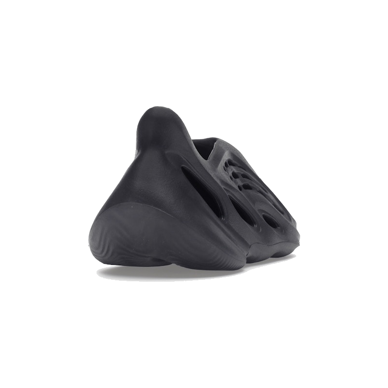 Adidas Yeezy Foam RNR Onyx - Image 9