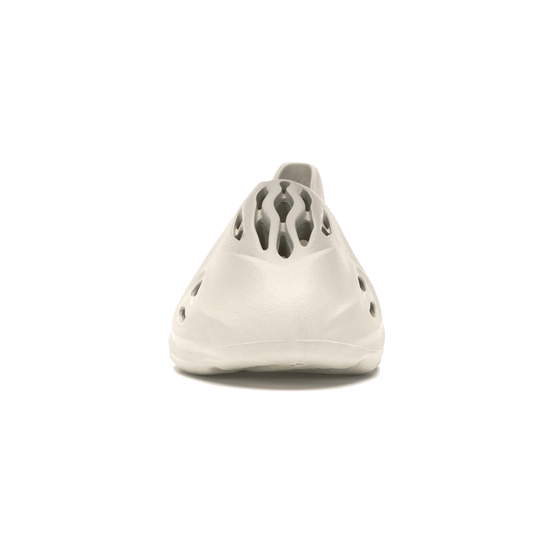 Adidas Yeezy Foam RNNR Ararat - Image 3