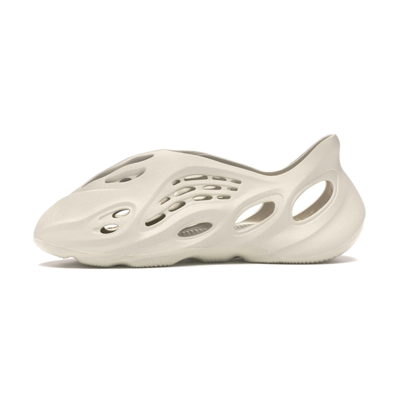 Adidas Yeezy Foam RNNR Ararat - Image 5