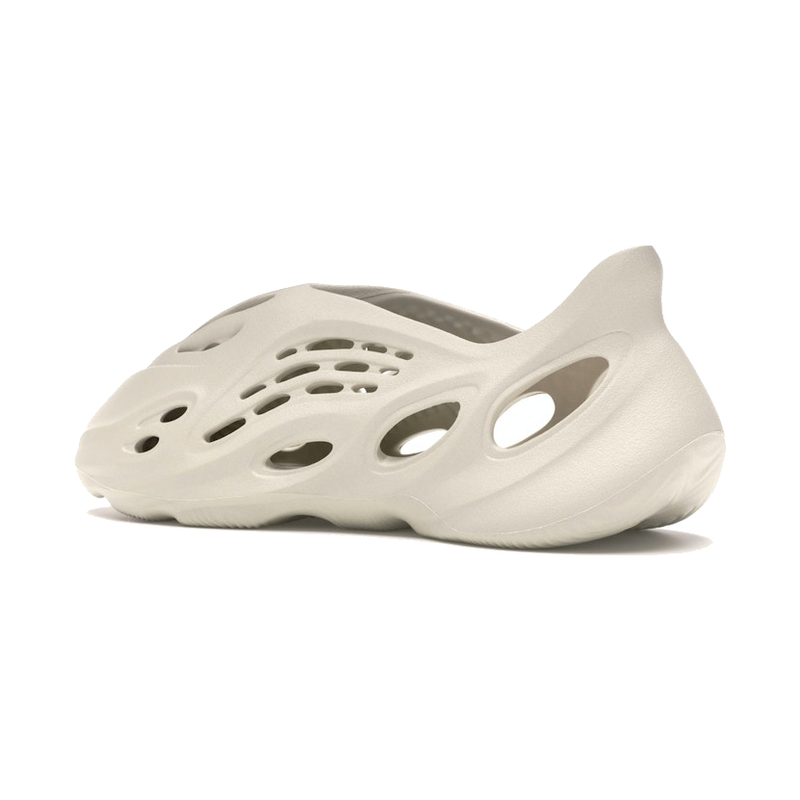 Adidas Yeezy Foam RNNR Ararat - Image 6